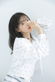 家常菜电视剧全集